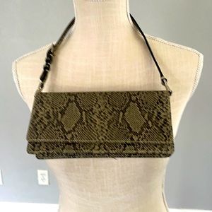 Clutch Purse
